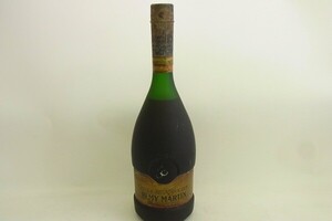 K703-J9-22822-1 REMYMARTIN レミーマルタン コニャック ナポレオン 40％ 700ml 未開栓 現状品②