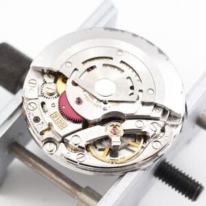 純正品 ジャンク品 ロレックス ROLEX ムーブメント Cal.3135 自動巻 デイトジャスト 2278602