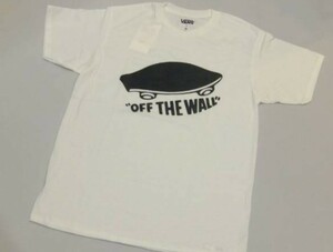 N.HOOLYWOOD × VANS 限定コラボ！Tシャツ バンズ 新品未使用！エヌハリ 激レア！