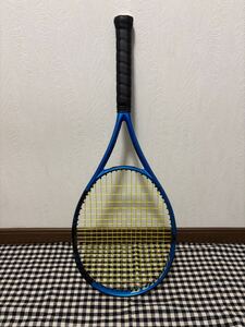 DUNLOP ダンロップ FX500 G3