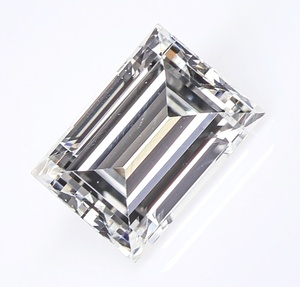 【100円～】0.330ct 天然ダイヤ Gカラー（ナチュラルカラー）SI1 RCT