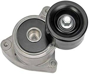 ホンダ アコード CR-V テンシヨナーASSY Belt Tensioner ASSY HONDA メーカー純正品 JDM OEM