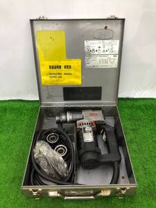 【中古品】TONE トネ M20シヤーレンチ GM201AT 動作確認済 / ITYM4H1UMQD4