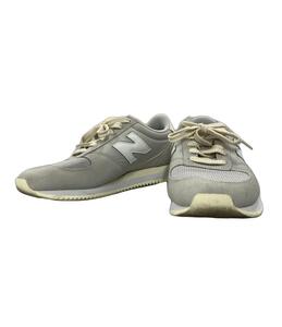 ニューバランス ローカットスニーカー WL420MGG レディース SIZE 24.5 (L) NEW BALANCE