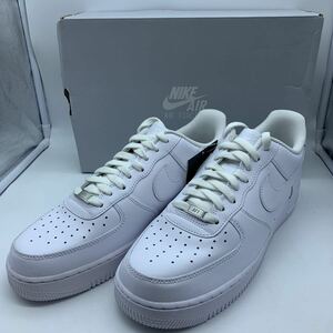 NIKE ナイキ AIR FORCE 1 LO 