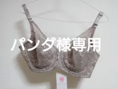 D85サイズ ブラジャー ダイアナ