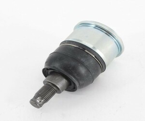 ホンダ アコード フロント ロアアーム ボールジョイント Lower Front Ball Joint HONDA メーカー純正品 JDM OEM