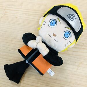 AR43020 ホクシン交貿 NARUTO ナルト ゴルフ ヘッドカバー ドライバーヘッドカバー