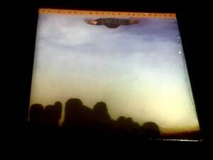 新品・廃盤 Eagles 1st SACD MFSL Mobile Fidelity limited numbered イーグルス モービル・フィデリティ SACD 限定盤シリアルナンバー入り