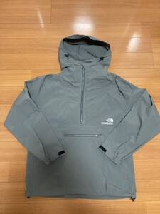 THE NORTH FACE スタンダードコンパクトジャケット