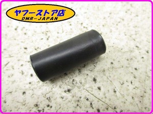 ☆新品未使用☆ 純正(00H02701271) ペダルラバー アプリリア RS50 デルビGPR125 50 ジレラ SC SMT RCR125 aprilia DERBI Gilrra 13-180.13