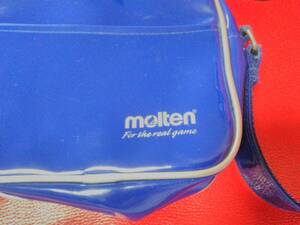 Sports.BAG.molten