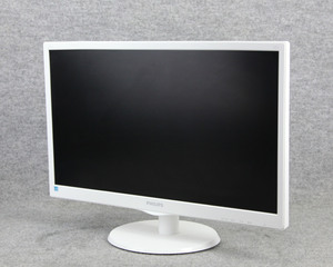 M◆PHILIPS(フィリップス)/21.5インチワイド液晶/223V5LHSW/11/フルHD/W-LEDシステム/VGA&HDMI(5