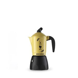 Bialetti: Orzo Express 2 Cups (大麦コービー用）