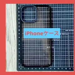 iPhoneケース13or14？アイフォンケース✨わかる方‼️いかがですか