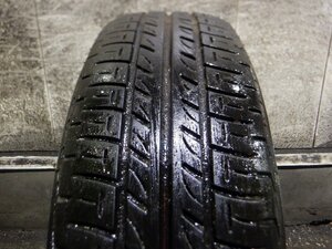 【E166】SAEAKER SNK2▲175/70R13▲1本売切り