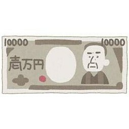 アフィリエイトサイトを販売【即日納品】2