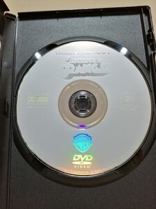 ［時計じかけのオレンジ］ディスクのみ【映画DVD】DVDソフト（激安）【5枚以上で送料無料】※一度のお取り引きで5枚以上ご購入の場合