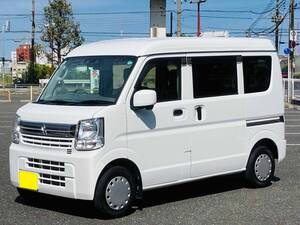 ●ターボ●R４年式●実走行３万キロ●車検Ｒ８年３月●衝突軽減ブレーキ●TV●Bluetooth●USB電源●陸送 登録代行セット半額負担