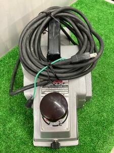 【中古品】★makita 2スピードカンナ 1804N　ITMNTT5HCUDS