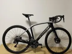 フレームセット　TREK DOMANE SLR トレック　ドマーネ　DISC