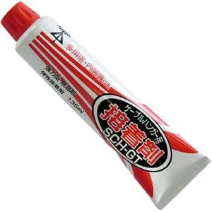 ケーブルハンガー用接着剤 135ml SCH-GT