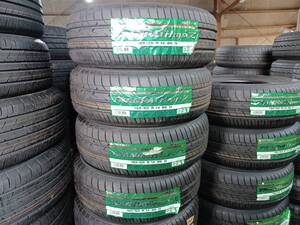 No.105【14インチ☆185/65R14】トーヨー☆トランパス mpz 未使用