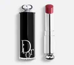 DIOR アディクトリップスティック　667