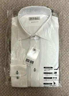 I-shirt アイシャツ メンズ Mサイズ