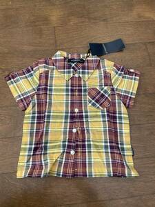 【BURBERRY】KIDS SIZE:90 まとめ売り