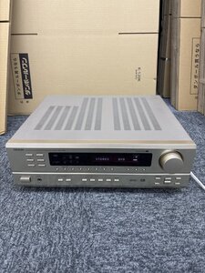 156946◎DENON デノン AVC-1500 アンプ AVアンプ 音響機器