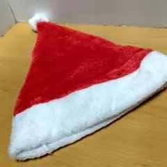 サンタ帽子 クリスマス帽子 サンタ 帽子 クリスマスハット サンタ帽子