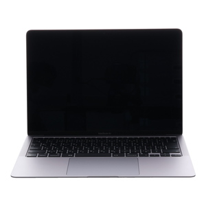 ☆1円開始☆Apple MacBook Air 13 M1(M1)/16GB/512GB/13.3/macOS(1*)