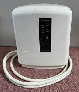 NANBU連続式電解水生成器 医療用電解水生成器NA-350A (140) 