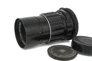 並品｜ペンタックス Takumar SMC 6X7 200mm F4 γA6480-2O2C