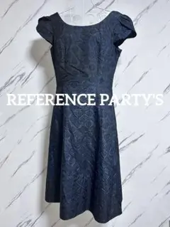 ★PREFERENCE PARTY