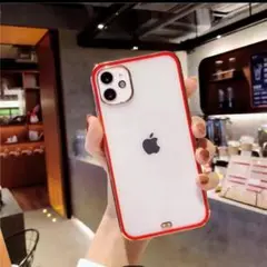 iPhone12mini ケース SNSで話題中 オシャレ 韓国