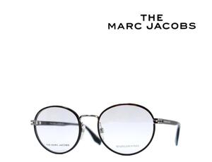 【MARC JACOBS】 マーク ジェイコブス メガネフレーム　MARC 516　AB8　ハバナ・グレイ　国内正規品　超人気