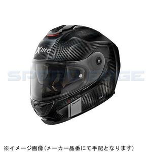 DAYTONA デイトナ 16291 NOLAN X-lite X-903 ULTRA CARBON モダンクラス カーボン カーボン/1 サイズ:M