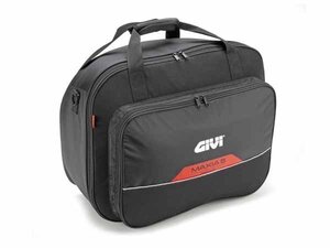 デイトナ GIVI T522 インナーバッグ　43406