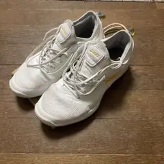 asics グライドノヴァff2 26.5cm