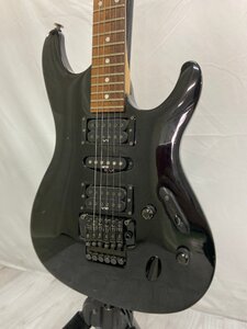 【 G 】3236 Ibanez S series ＃F524160 エレキギター アイバニーズ