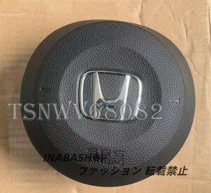 ホンダ NVAN JJ1 JJ2 運転席 ステアリング NBOX JF3 JF4 NWGN JH3 JH4 エアバッグカバー