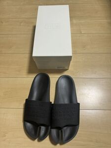 Maison Margiela タビ サンダル　マルジェラ　42