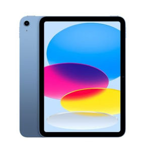 ★激安1円スタート★新品未使用.未開品★送料無料★AppleアップルMPQ93J/Aブルー10.9インチ iPad(第10世代) Wi-Fiモデル 256GB2022年モデル