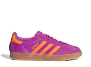 adidas Originals Women