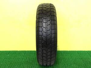 11857 中古 1本 155/65R14 75H ブリヂストン マルチ ウェザー 2023年製 オールシーズン MULTI WEATHER 155 65 14 155-65-14 155/65/14