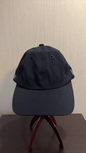 ★NEW ERA ニューエラ　SMPLE　BLKCAP　★