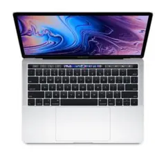 MacBook pro 2019 13.3inch(値下げ中)