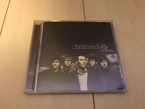 Telecast 輸入盤CD